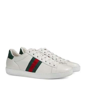 scarpe gucci femminili zanotti|gucci women's sneakers.